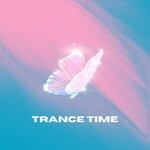 cover: Various - Trance Time