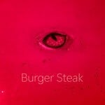 cover: Burger Steak - BS-03