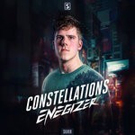 cover: Enegizer - Constellations