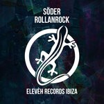 cover: Soder - RollanRock