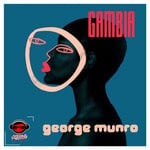 cover: George Munro - Gambia