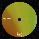 cover: Soul Bass - Taboo