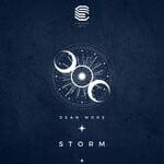 cover: Dean More - Storm