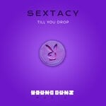 cover: Till You Drop - Sextacy