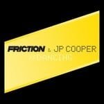 cover: Friction|Jp Cooper - Dancing