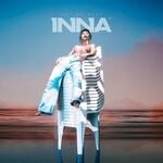 cover: Inna - Not My Baby