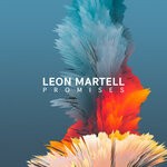 cover: Leon Martell - Promises