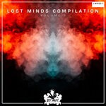 cover: Various - Lost Minds Compilation Vol 1