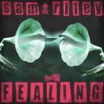 cover: Sam Riley - Fealing