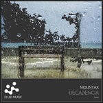 cover: Mountax - Decadencia