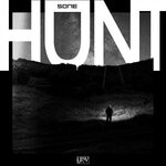 cover: Sone (GR) - Hunt