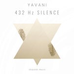 cover: Yavani - 432 Hz Silence