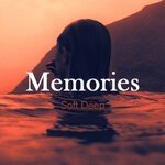 cover: Soft Deep - Memories