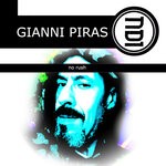 cover: Gianni Piras - No Rush