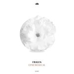 cover: Fralen - Ephemerical