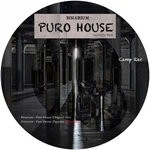 cover: Binarium - Puro House