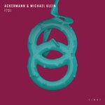 cover: Michael Klein|Ackermann - FTDJ