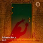 cover: Marco Rota - Lost