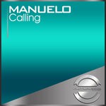 cover: Manuelo - Calling