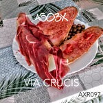 cover: A503x - Via Crucis