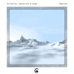 cover: Lauge|Spacecraft|Astropilot - Empyrean