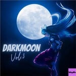 cover: Various - Darkmoon Vol 3