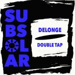 cover: Delonge - Double Tap