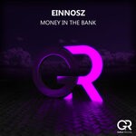 cover: Einnosz - Money In The Bank