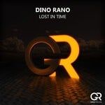 cover: Dino Rano - Lost In Time