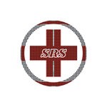 cover: Safety Rescue Service - SRS