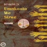 cover: Bhovalova Za - Umnkonto Wesizwe