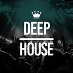 cover: Ibiza Lounge - Deep House