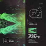 cover: Terry Jasinto - Wiggles EP