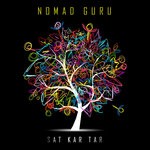 cover: Nomad Guru - SAT KAR TAR