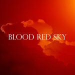 cover: Gold And Glory - Blood Red Sky