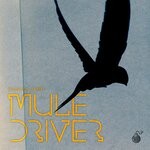 cover: Mule Driver - Common Swifts