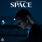 cover: Abhiarc - Space (From Afterlife)