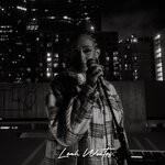 cover: Leah Writes - Can't Get Enough (Acoustic - Explicit)