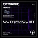 cover: Catsnake - Ultraviolet (Original Mix)