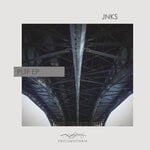 cover: Jnks - PLTF EP