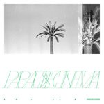 cover: Paradise Cinema - Paradise Cinema (Extended Edition)