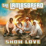 cover: The Lambsbread - Show Love