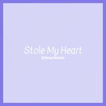 cover: Dj Nirmal Bharain - Stole My Heart