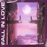 cover: Kiethuynh - Fall In Love