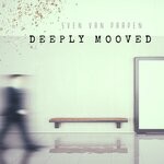 cover: Sven Van Paapen - Deeply Mooved