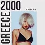 cover: Dj Global Byte - Greece 2000