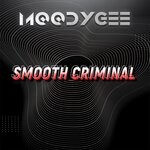 cover: Moodygee - Smooth Criminal