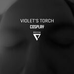 cover: Violet's Torch - Cosplay