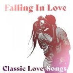 cover: Various - Falling In Love