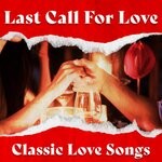 cover: Various - Last Call For Love